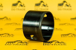 Втулка задней стрелы JCB (OEM) 831/10229