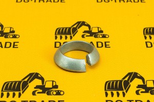 Шайба Carraro 119504 Шайба Carraro 119504