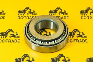 Подшипник Carraro 144987 Подшипник Carraro 144987