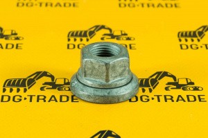 Гайка крепления колеса Carraro 121746 Гайка крепления колеса Carraro 121746