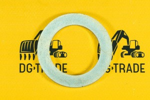 Шайба телескопа Volvo (Original) VOE955912