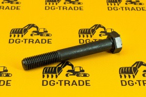 Болт главной пары Carraro 125551 Болт главной пары Carraro 125551