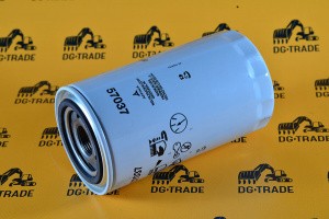 Масляный фильтр EA504074043