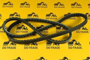 Ремень кондиционера Komatsu (Original) 42N-07-11240