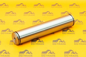 Палец Caterpillar (OEM) 438-0593