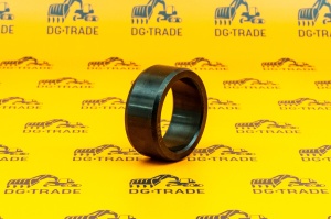 Втулка Caterpillar (OEM) 116-4825