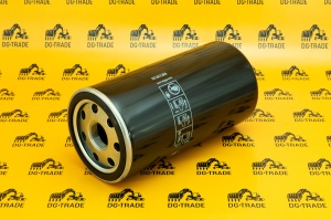 Масляный фильтр JCB 32/919502