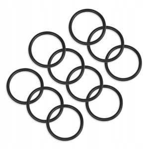 Уплотнительное кольцо 008 / 110 (10*2,5мм) 008