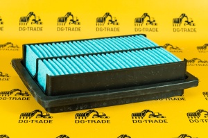 Фильтр кондиционера (DX Series) Komatsu 14X-911-7750