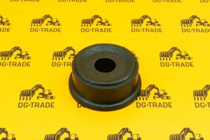 Подушка кабины JCB (OEM) 331/18442