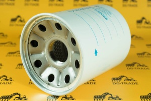 Гидравлический фильтр CATERPILLAR 9T-5664