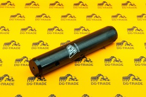 Палец задней стрелы JCB (Original) 811/50368