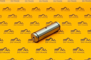 Палец Caterpillar (OEM) 216-8488