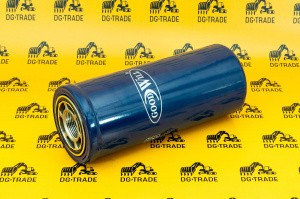 Фильтр гидравлический АКПП Terex 6100361M91 Фильтр гидравлический АКПП Terex 6100361M91