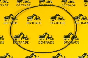 Уплотнительное кольцо Carraro 028561