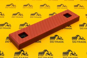 Направляющая телескопа JCB (Original) 331/36046