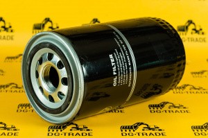 Масляный фильтр Doosan 65.05510-5021B Масляный фильтр Doosan 65.05510-5021B
