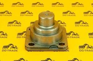 Шкворень Carraro 143240