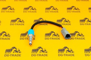 Датчик КПП Carraro 436794 Датчик КПП Carraro 436794