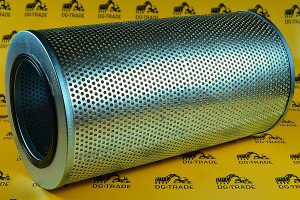 Гидравлический возвратный фильтр JCB (Original) 335/G0474