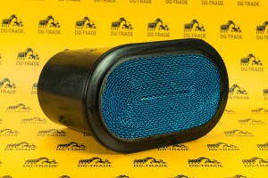 Воздушный фильтр внешний JCB 32/925682 Воздушный фильтр внешний JCB 32/925682