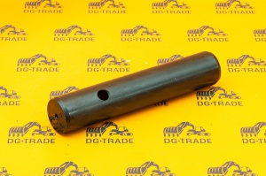 Палец челюсти ковша Volvo (OEM) VOE11888216