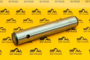 Палец стрелы JCB (OEM) 811/50183