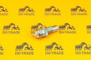 Датчик скорости Carraro 641928 Датчик скорости Carraro 641928