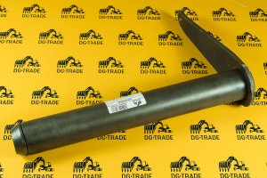 Палец Terex (Original) 3522679M94