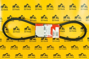 Ремень системы охлаждения Hitachi 1136714350