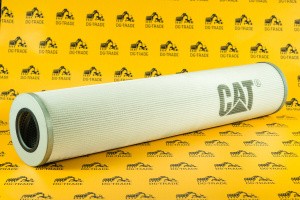 Гидравлический фильтр CATERPILLAR (Original) 361-7479 Гидравлический фильтр CATERPILLAR (Original) 361-7479