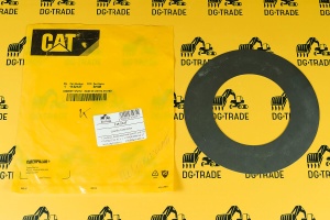 Шайба Caterpillar 113-2127