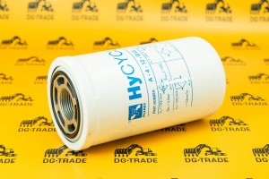 Фильтр КПП New Holland 85826020 Фильтр КПП New Holland 85826020