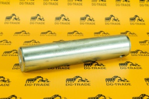 Палец Terex (Original) 3520046M6