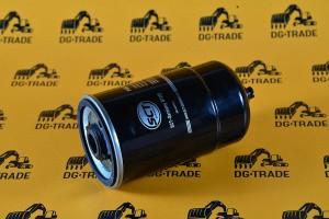 Топливный фильтр DEUTZ 01182224 Топливный фильтр DEUTZ 01182224