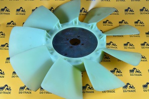 Вентилятор (20 дюймов) JCB 30/925526