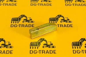 Фиксатор коронки V19SYL (CAT / Komatsu)