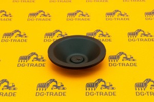 Диафрагма MEMBRANE HB50-80 H00300293