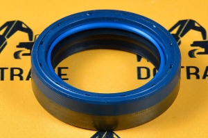 Сальник Carraro 144485