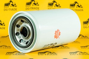 Масляный фильтр (Syntetic) Komatsu 6736-51-5141 Масляный фильтр (Syntetic) Komatsu 6736-51-5141