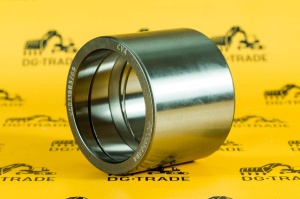 Втулка Volvo (Original) VOE11883769