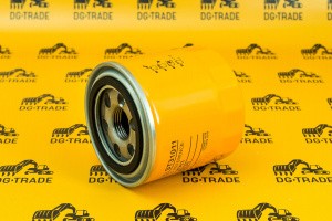 Фильтр КПП JCB 581/M8563 Фильтр КПП JCB 581/M8563