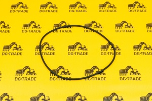 Сальник тормозного суппорта Dana Spicer 112.07.008.02