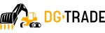 DGT DGT