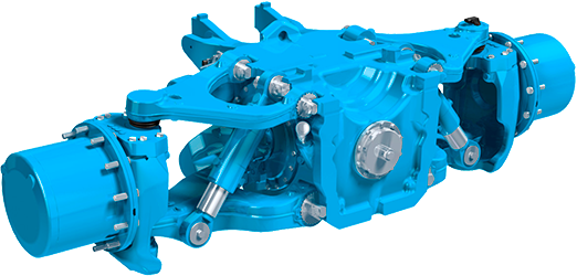 Dana_Spicer_Model_990_Axle.png
