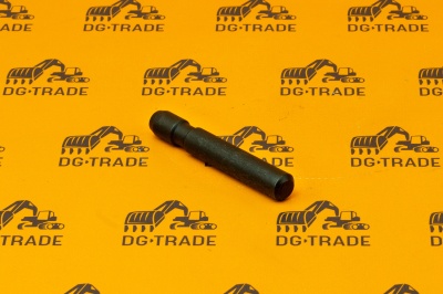 Палец фиксации коронки Caterpillar 9J-2308 (1)