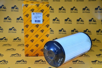Топливный фильтр JCB (Original) 332/G0652 (1)