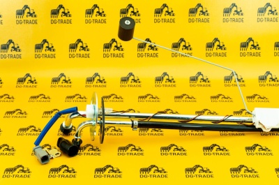 Датчик уровня топлива JCB (Original)