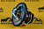 Термостат JCB 02/802531