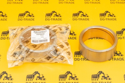 Втулка поворота задней стрелы JCB (Original) 332/G0942